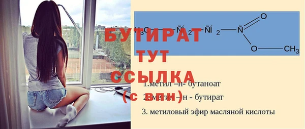 хмурый Абаза
