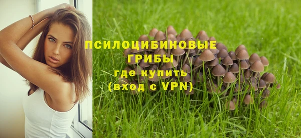 таблы Абинск