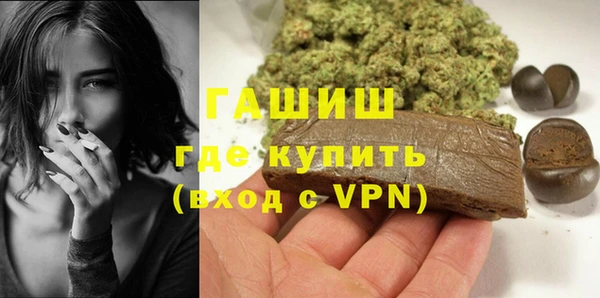 хмурый Абаза